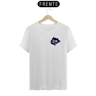 Nome do produto Camiseta Kindred - Unissex