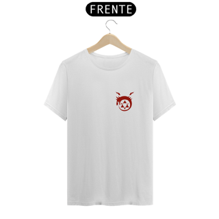 Nome do produto Camiseta Ouroboros - Unissex