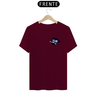 Nome do produto Camiseta Kindred - Unissex