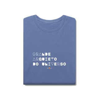 Nome do produtoCamiseta Maçonaria Estonada 