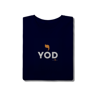 Camiseta Maçonaria Algodão 