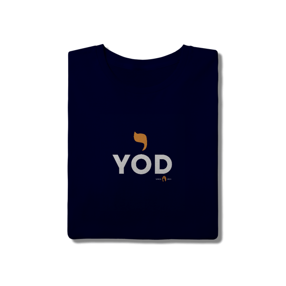 Camiseta Maçonaria Algodão 