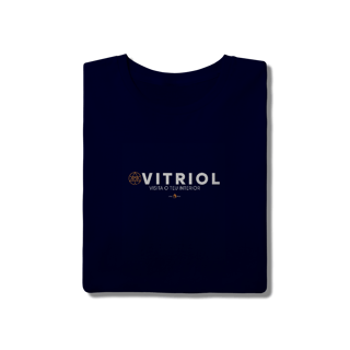 Nome do produtoCamiseta Maconaria Algodão 