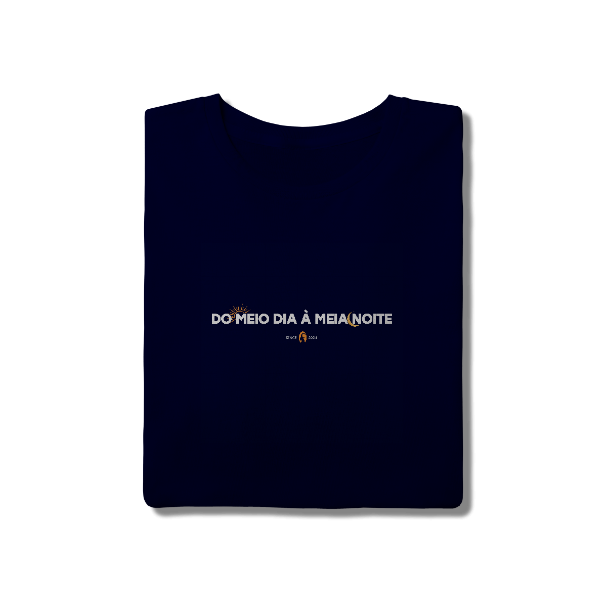 Nome do produto: Camiseta Maçonaria Algodão \