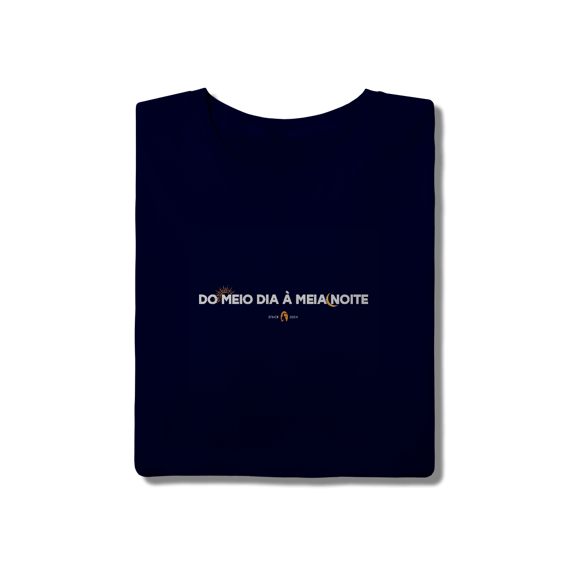 Camiseta Maçonaria Algodão 