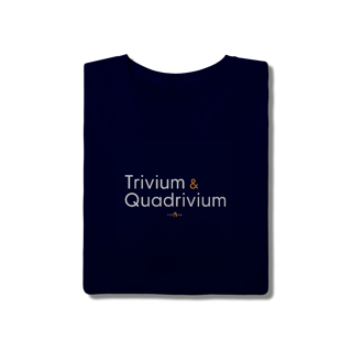 Nome do produtoCamiseta Maçonaria Algodão 