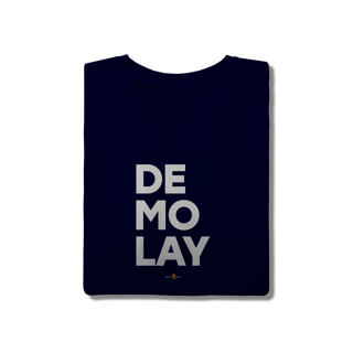 Nome do produtoCamiseta Maçonaria Algodão 