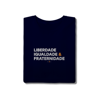 Nome do produtoCamiseta Maçonaria Algodão 