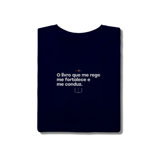 Nome do produtoCamiseta Maçonaria Algodão 