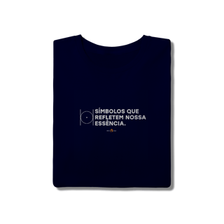 Nome do produtoCamiseta Maçonaria Algodão 