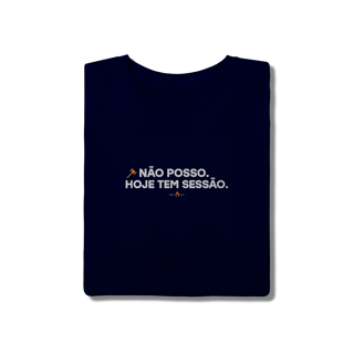 Nome do produtoCamiseta Maçonaria Algodão 