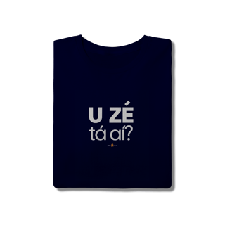 Nome do produtoCamiseta Maçonaria Algodão 