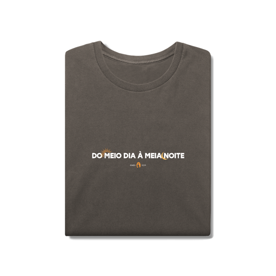 Camiseta Maçonaria Estonada 