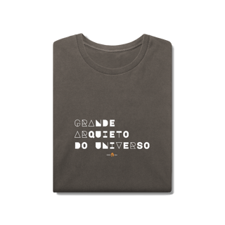 Nome do produtoCamiseta Maçonaria Estonada 