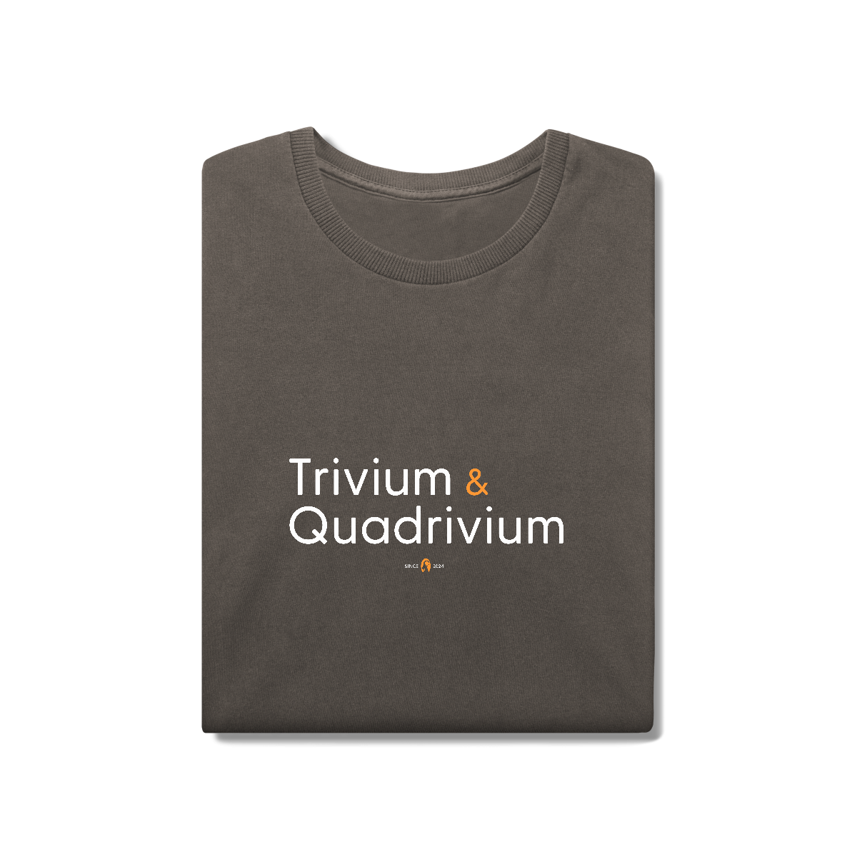 Nome do produto: Camiseta Maçonaria Estonada \