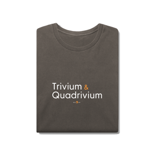 Camiseta Maçonaria Estonada 