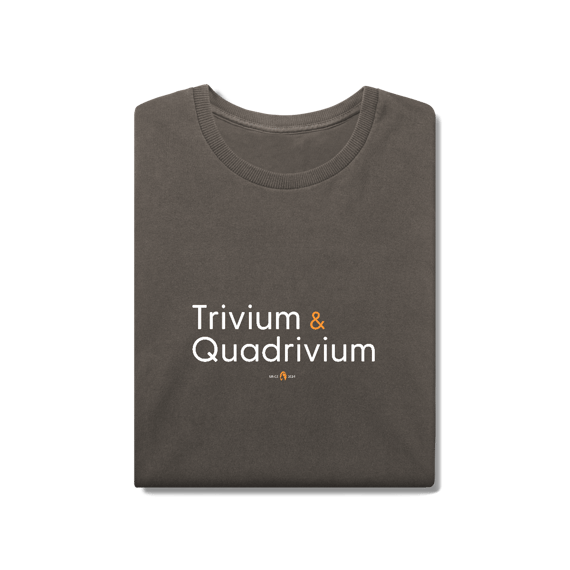 Camiseta Maçonaria Estonada 