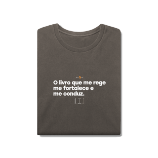 Nome do produtoCamiseta Maçonaria Estonada 