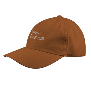 Nome do produtoBoné Maçonaria Sarja Algodão 