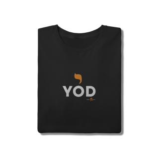 Nome do produtoCamiseta Maçonaria Algodão 