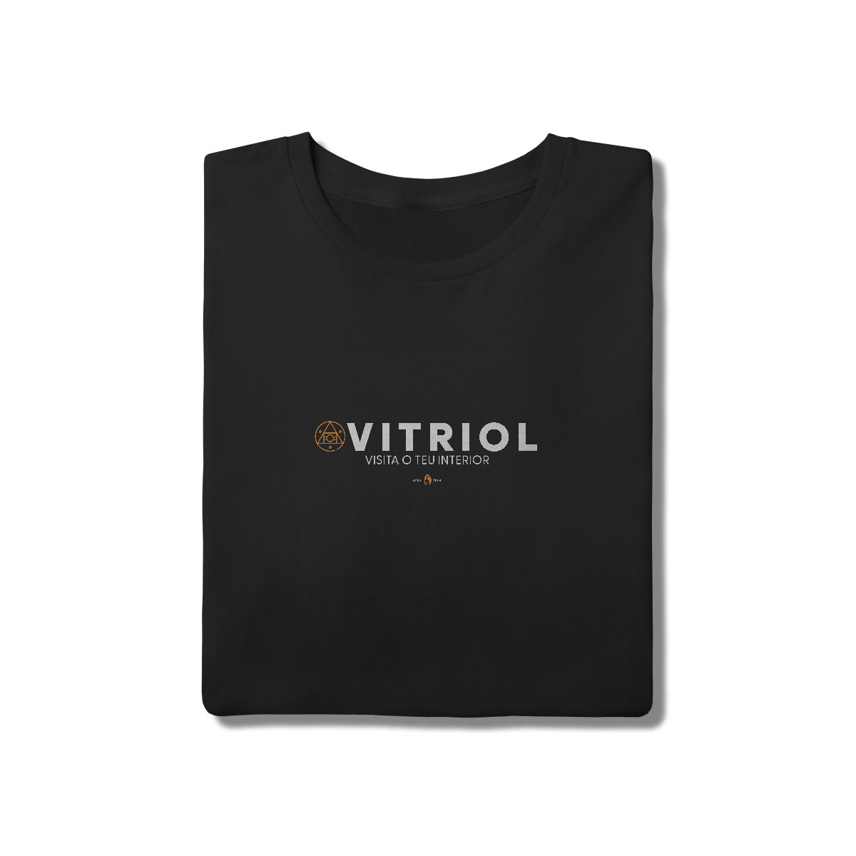 Nome do produto: Camiseta Maconaria Algodão \