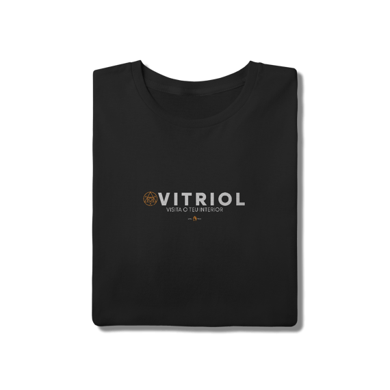 Camiseta Maconaria Algodão 