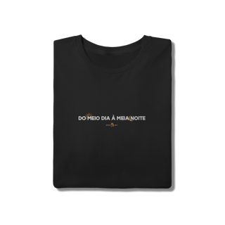 Nome do produtoCamiseta Maçonaria Algodão 