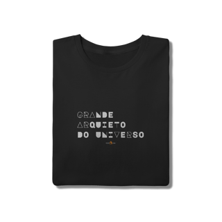 Nome do produtoCamiseta Maçonaria Algodão 