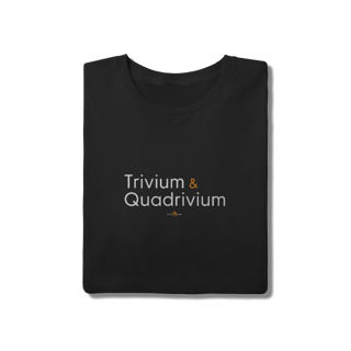 Nome do produtoCamiseta Maçonaria Algodão 