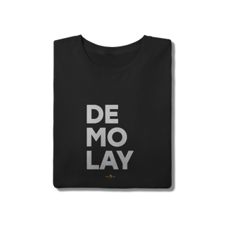 Nome do produtoCamiseta Maçonaria Algodão 