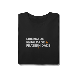 Nome do produtoCamiseta Maçonaria Algodão 