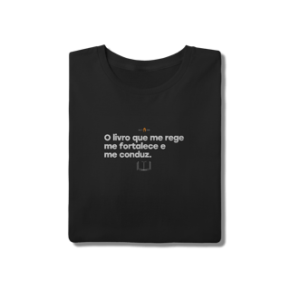 Nome do produtoCamiseta Maçonaria Algodão 