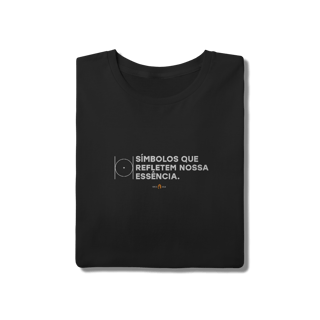 Nome do produtoCamiseta Maçonaria Algodão 
