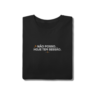 Nome do produtoCamiseta Maçonaria Algodão 
