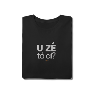 Nome do produtoCamiseta Maçonaria Algodão 