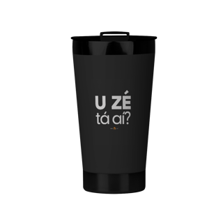 Nome do produtoCopo Térmico Maçonaria 