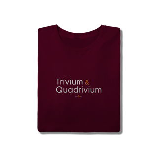 Nome do produtoCamiseta Maçonaria Algodão 