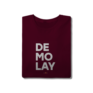 Nome do produtoCamiseta Maçonaria Algodão 