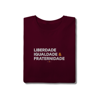 Nome do produtoCamiseta Maçonaria Algodão 