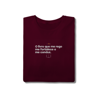 Nome do produtoCamiseta Maçonaria Algodão 
