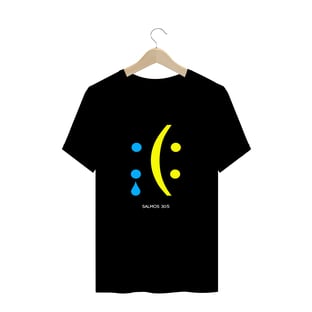 Nome do produtoSALMO 30 5