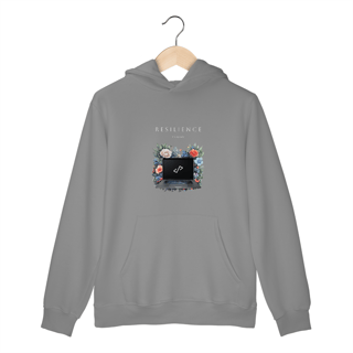 Nome do produtoMoleton Canguru Vibe Code Resilience