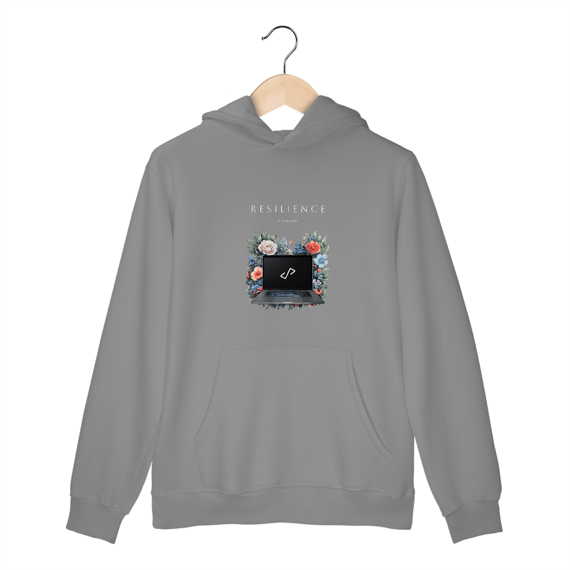 Moleton Canguru Vibe Code Resilience