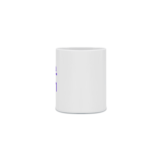 Nome do produtoCaneca Code On