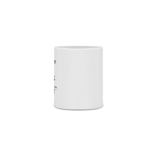 Nome do produtoCaneca Programmer