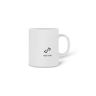 Nome do produtoCaneca Algorithm of Success 