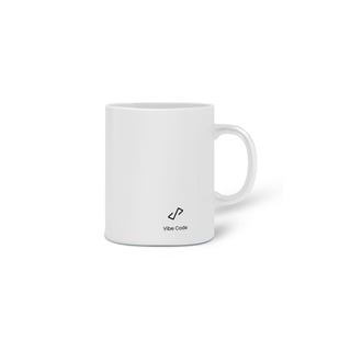 Nome do produtoCaneca Code On
