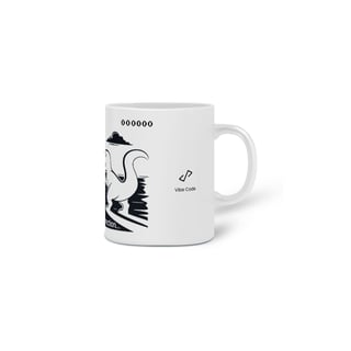 Nome do produtoCaneca Dino 