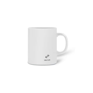 Nome do produtoCaneca Programmer