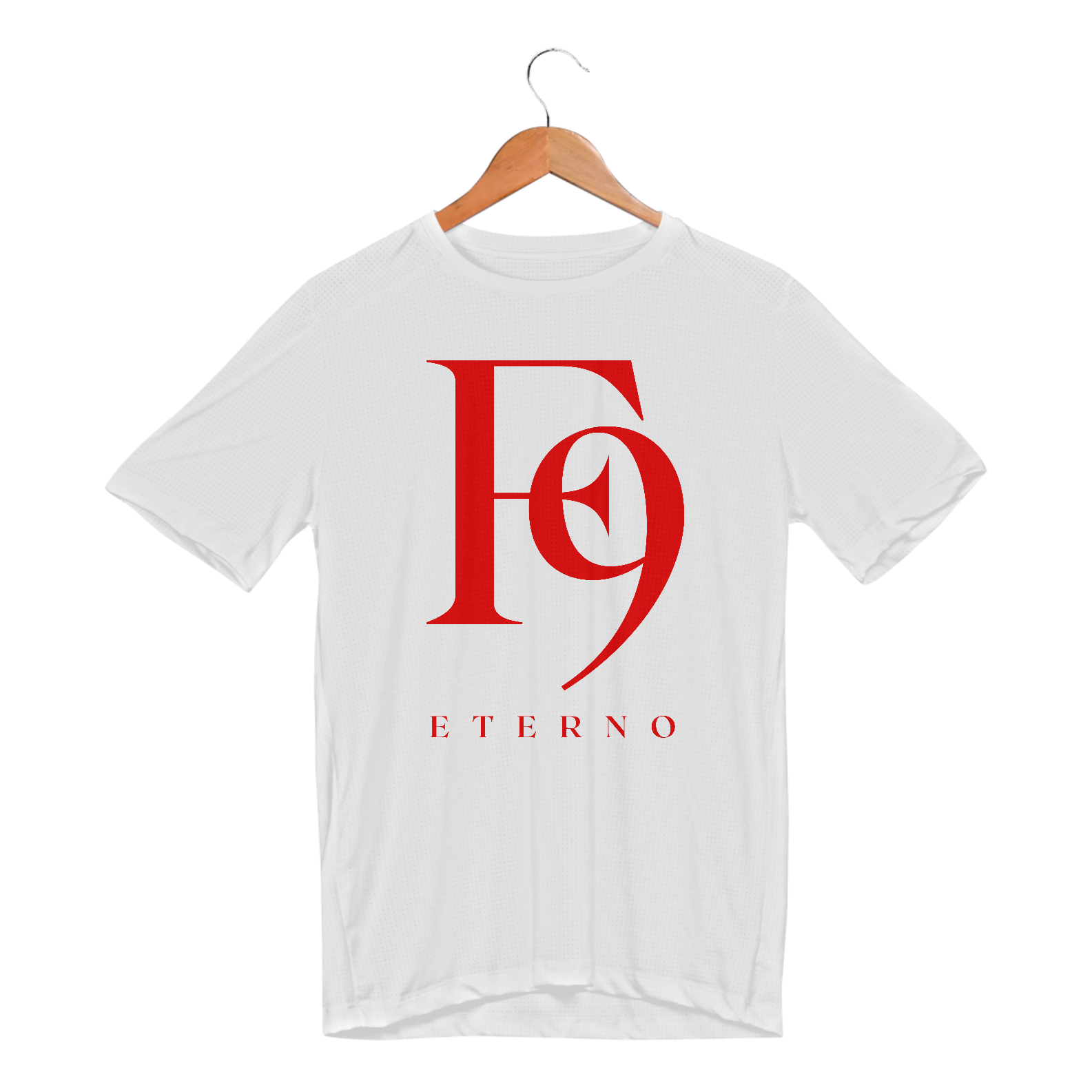 Camiseta Eterno Sport Dry